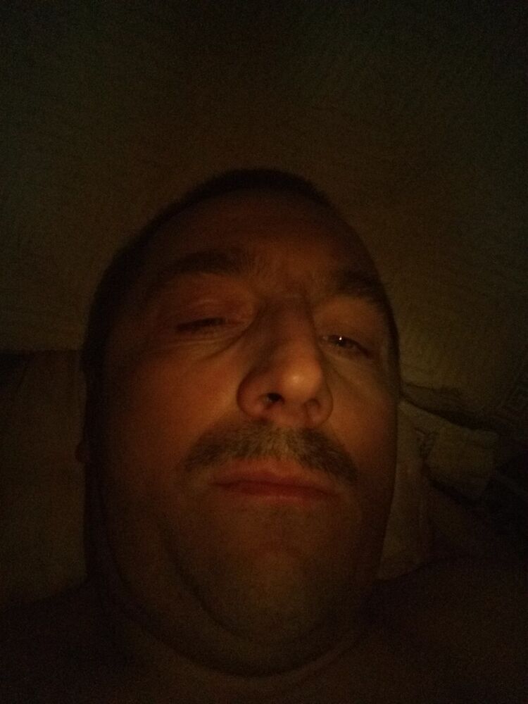  15381117  , 47 ,    