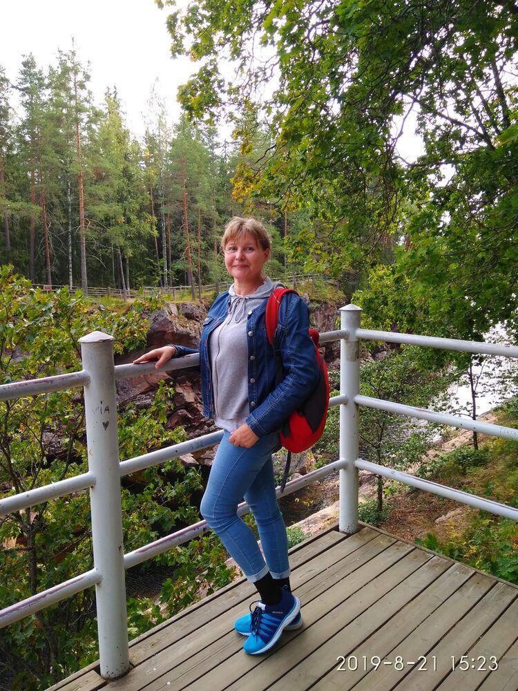 ���������� �����-���������, ���� ������� �����, 57 ���, ������������ ��� ������, ����� � ���������, c�������� ���������