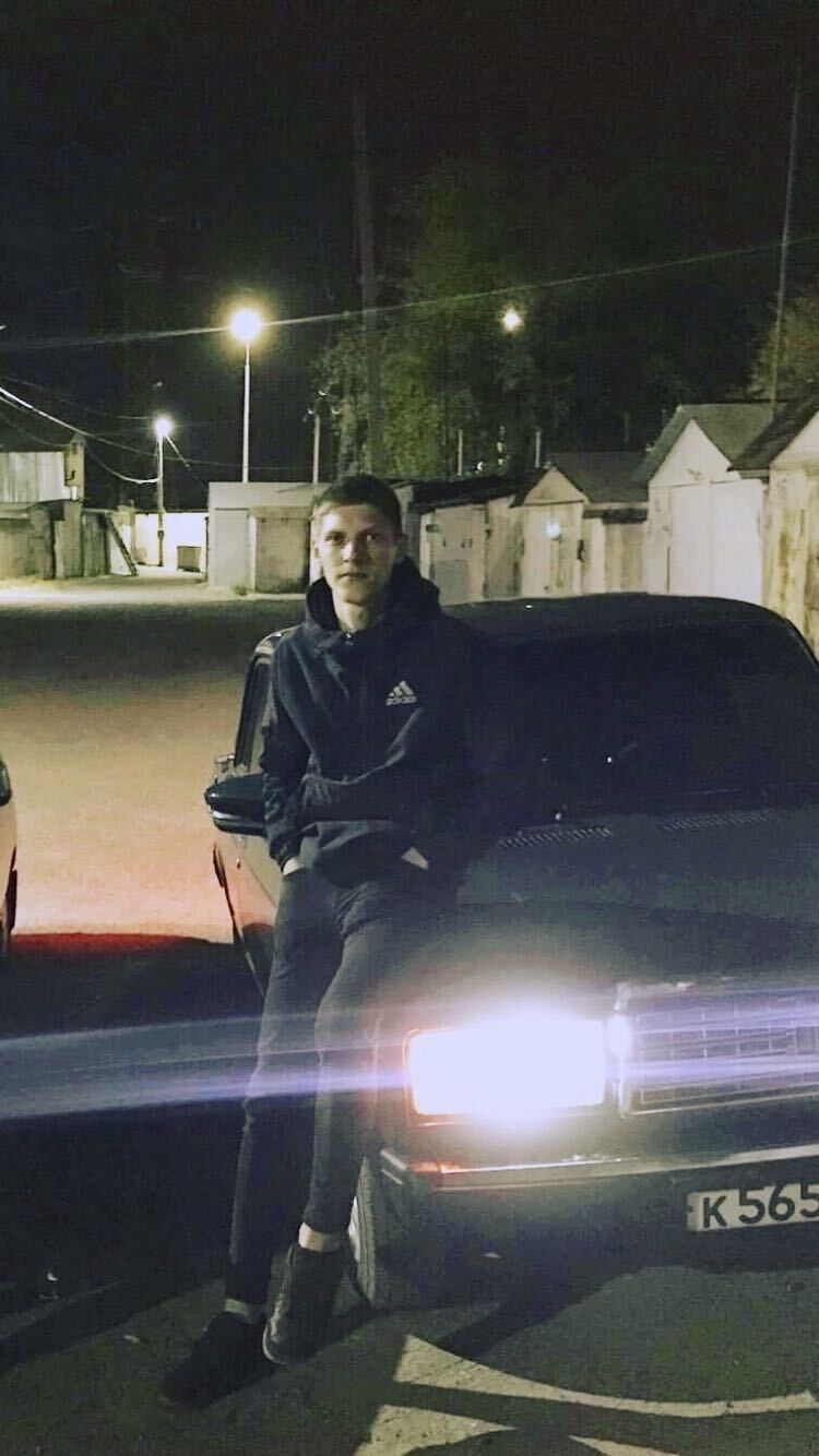 ���� 30484547 ����� ������, 23 ����, ���� ���������� � ���������