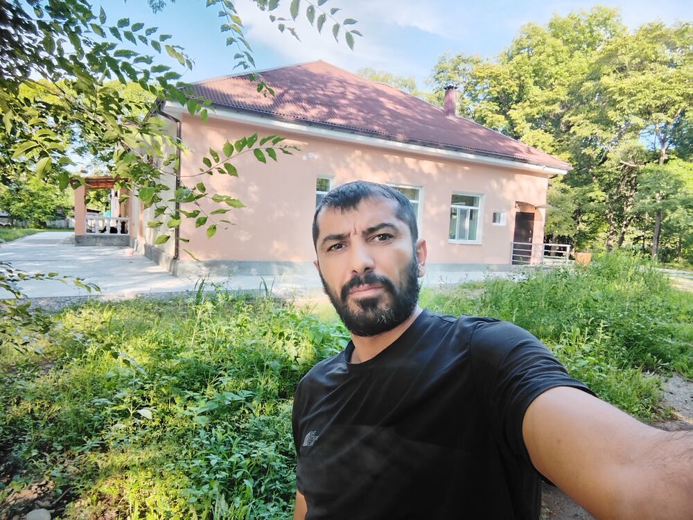 ���� 53189347 ������� ������, 44 ����, ���� ���������� � �����������