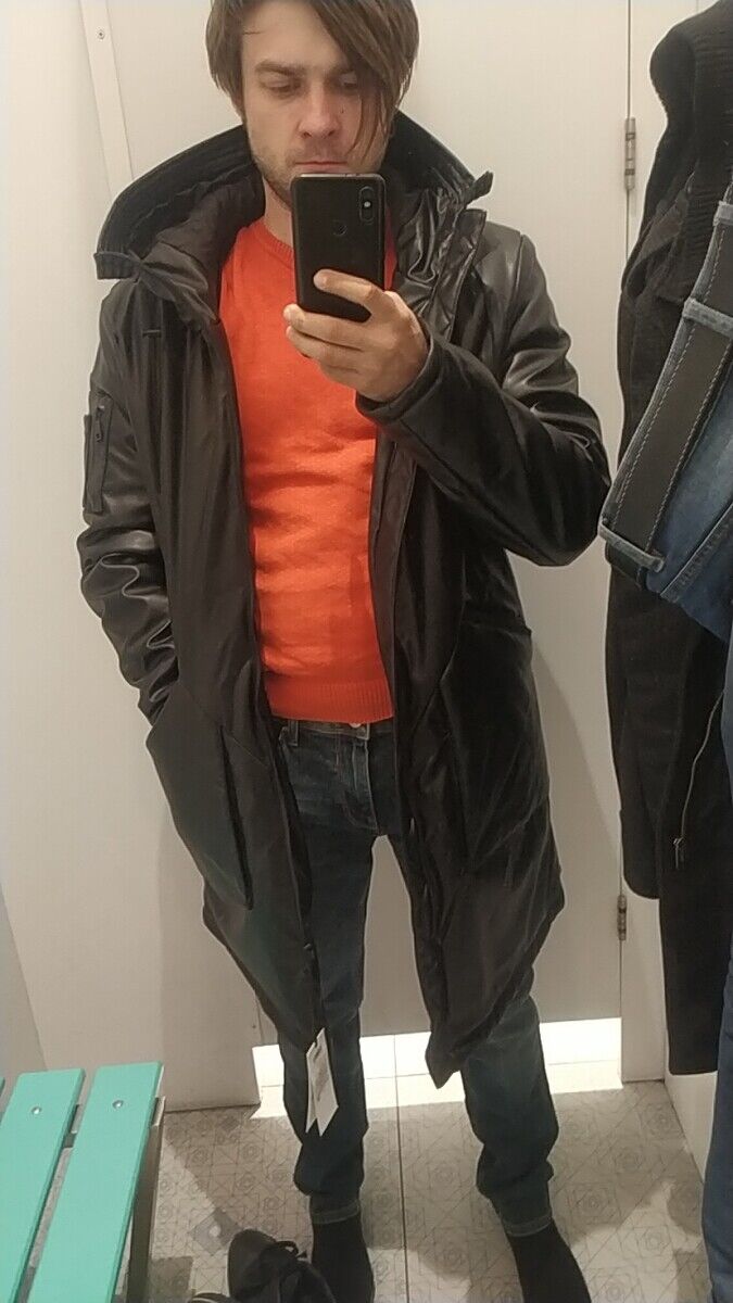 ���������� ������, ���� ������� Alex, 36 ���, ������������ ��� ������, ����� � ���������