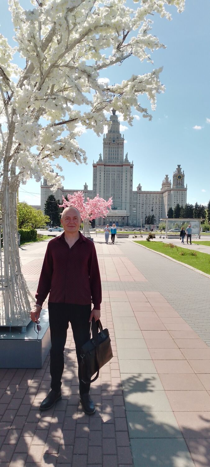 ���������� ������, ���� ������� ����������, 48 ���, ������������ ��� ������, ����� � ���������