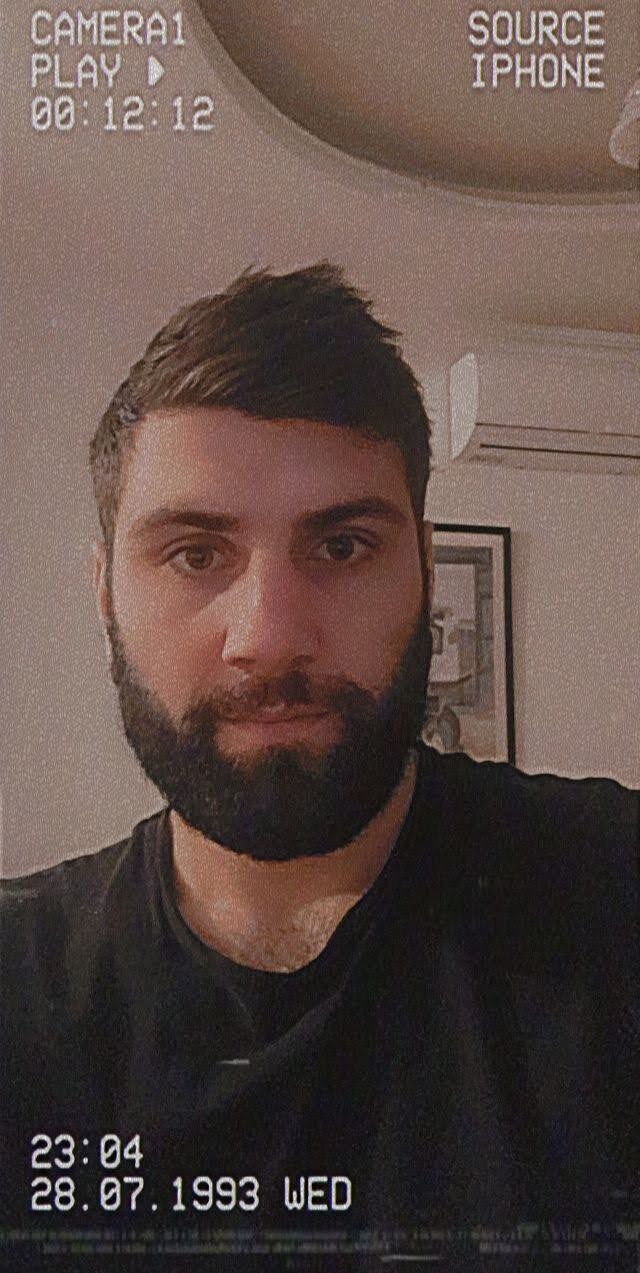 ���������� ������, ���� ������� Mavne, 32 ����, ������������ ��� ������, ����� � ���������