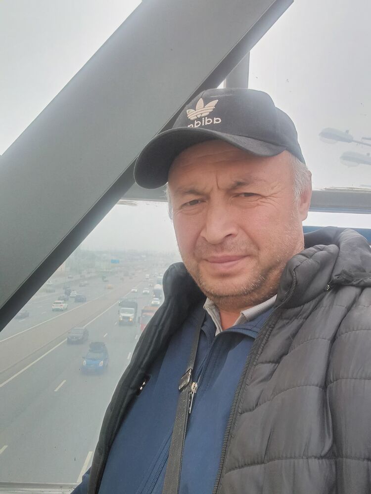  ,   , 50 ,     , c 