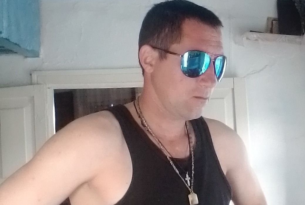 ���������� ����, ���� ������� �������, 33 ����, ������������ ��� ������, ����� � ���������