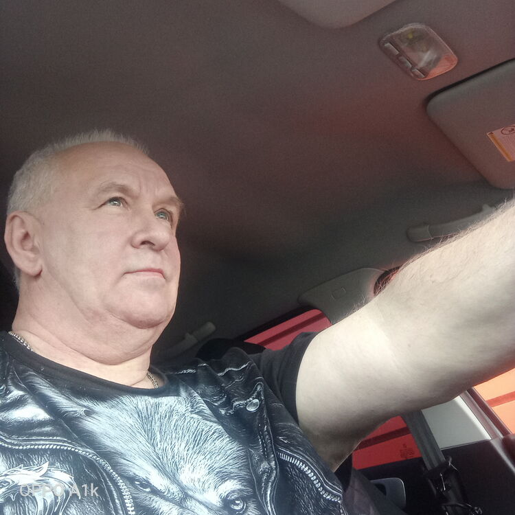  ,   , 64 ,   ,   