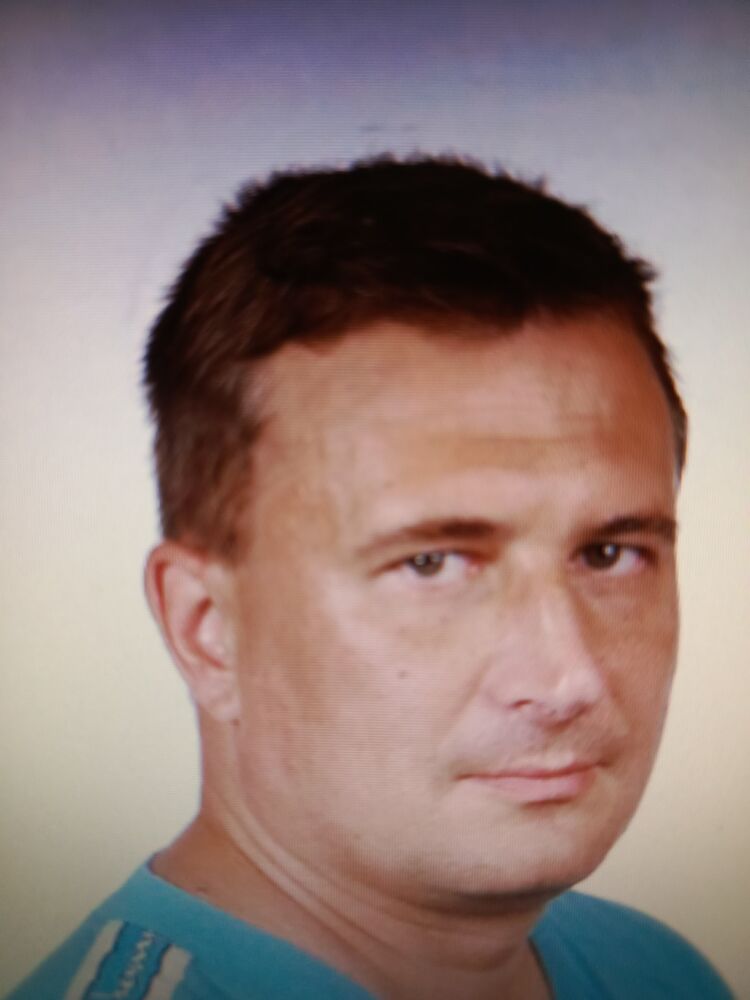 ���� 55198847 ������� ������, 60 ���, ���� ���������� � �����