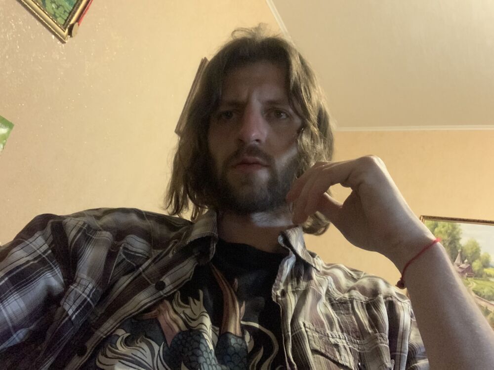 ���� 43299727 ������� �����, 35 ���, ���� ���������� � �������