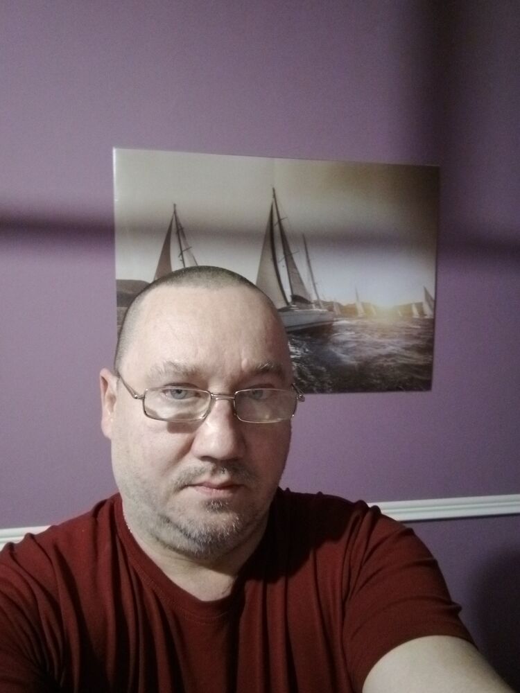  ,   , 53 ,   ,   