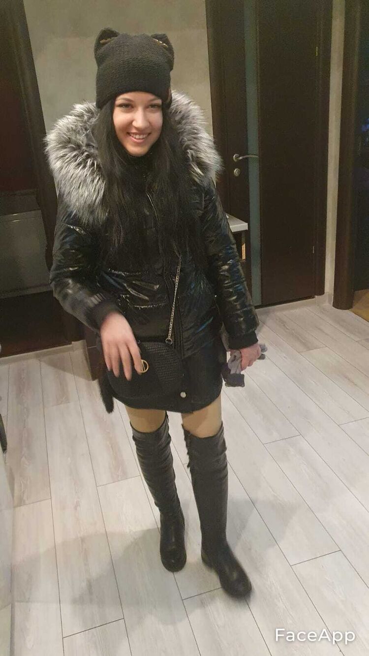 ���������� ������, ���� ������� ����, 39 ���, ������������ ��� ������, ����� � ���������