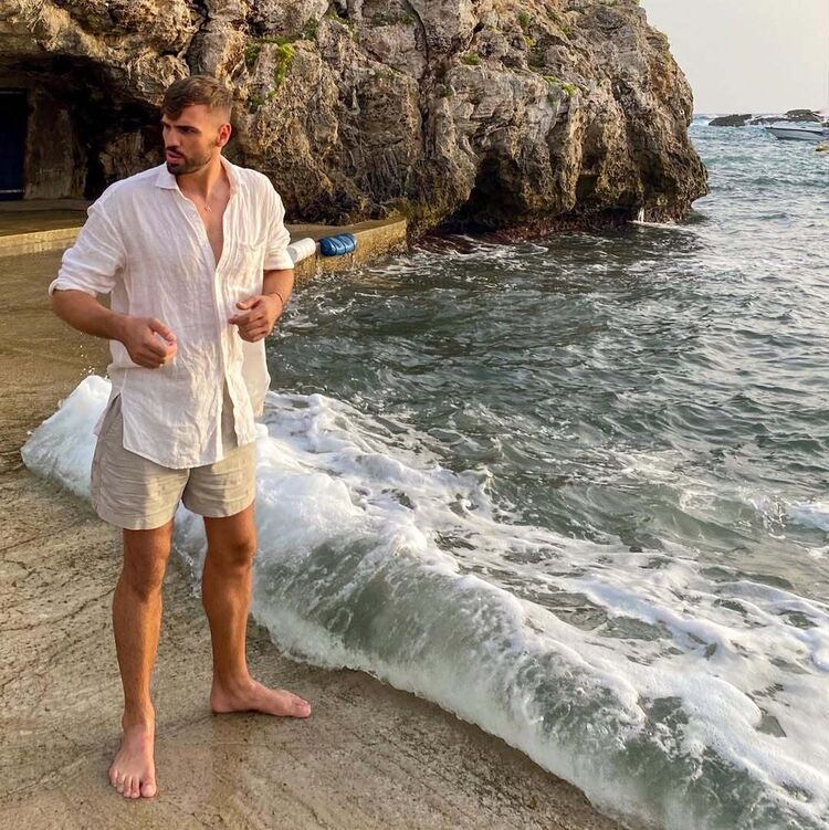 ���������� ������������, ���� ������� ������, 37 ���, ������������ ��� ������, ����� � ���������, c�������� ���������, ���������