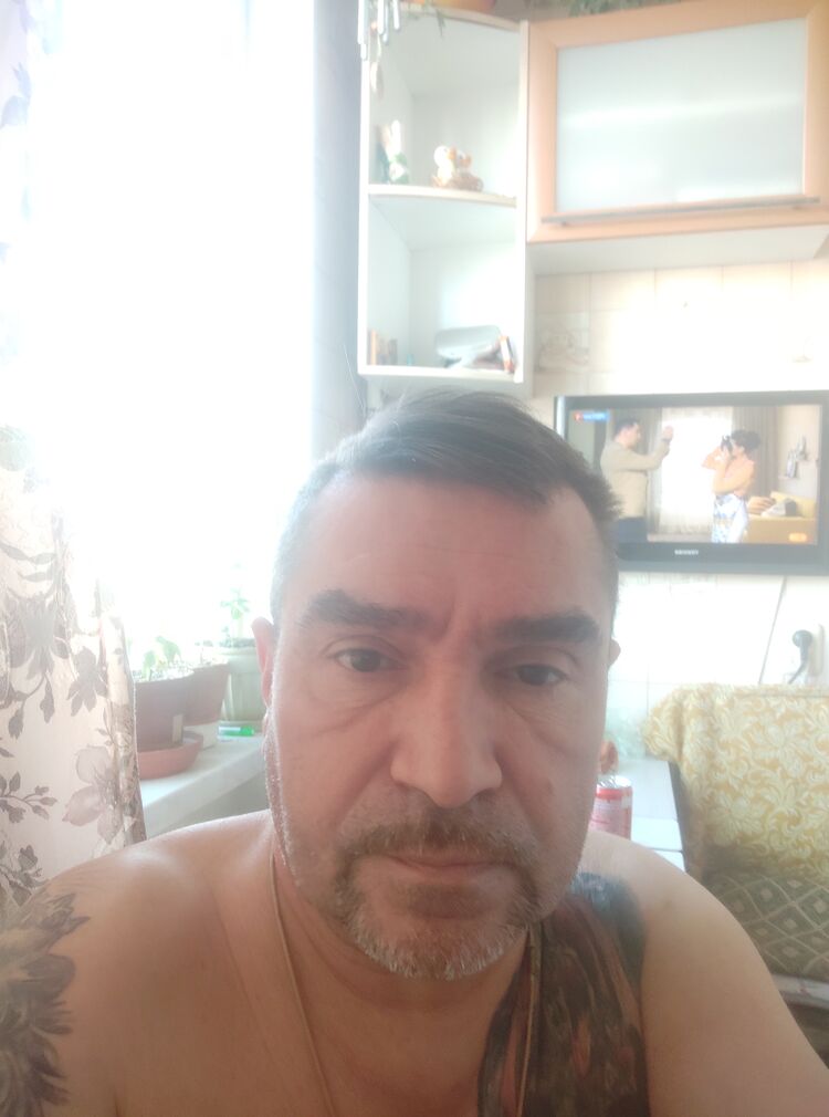 ���� 25380667 ������� �����, 56 ���, ���� ���������� � �����-����������