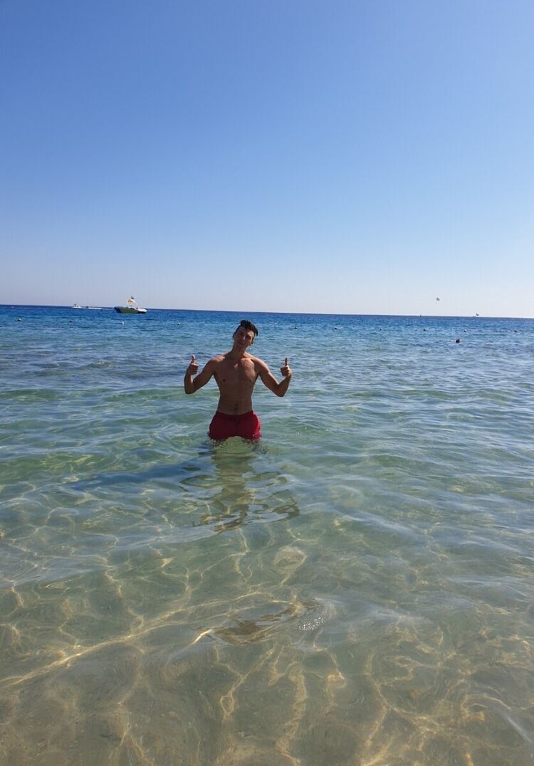 ���� 20244717 ������� Anton, 41 ���, ���� ���������� � ������