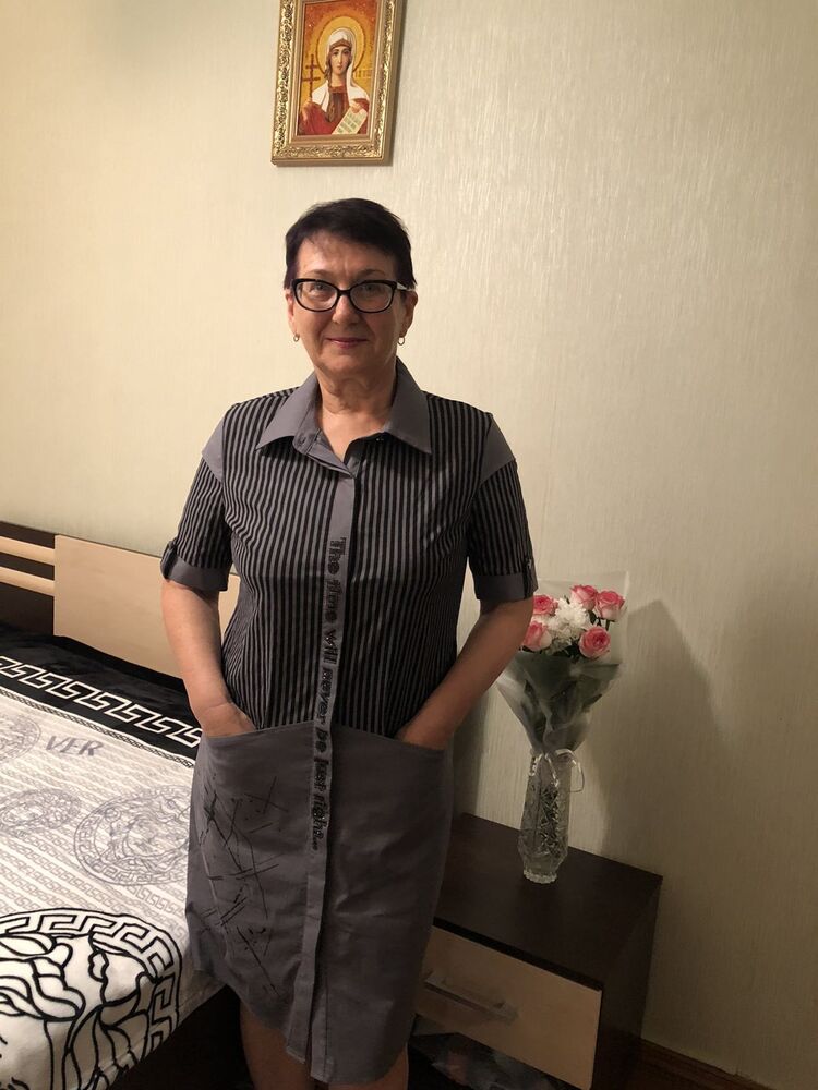  ,   , 64 ,   