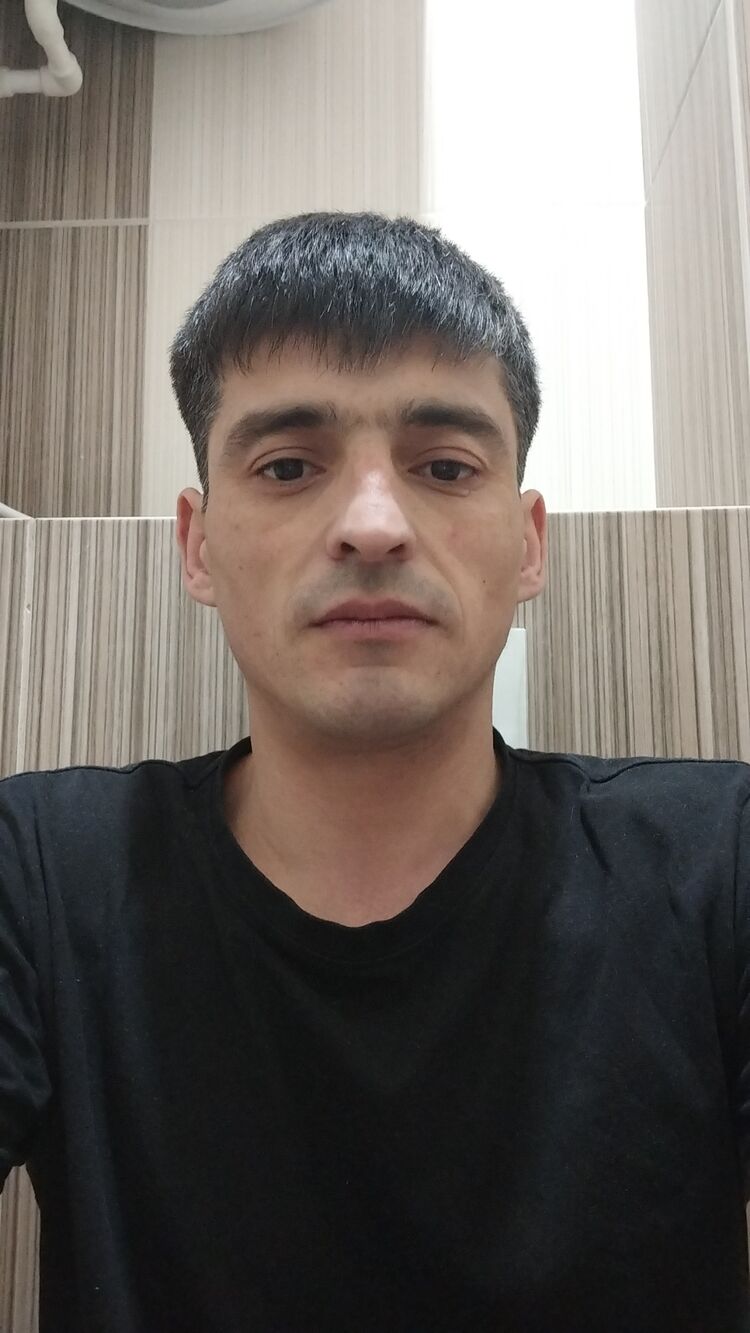 ���� 55093727 ������� �������, 37 ���, ���� ���������� � ������������