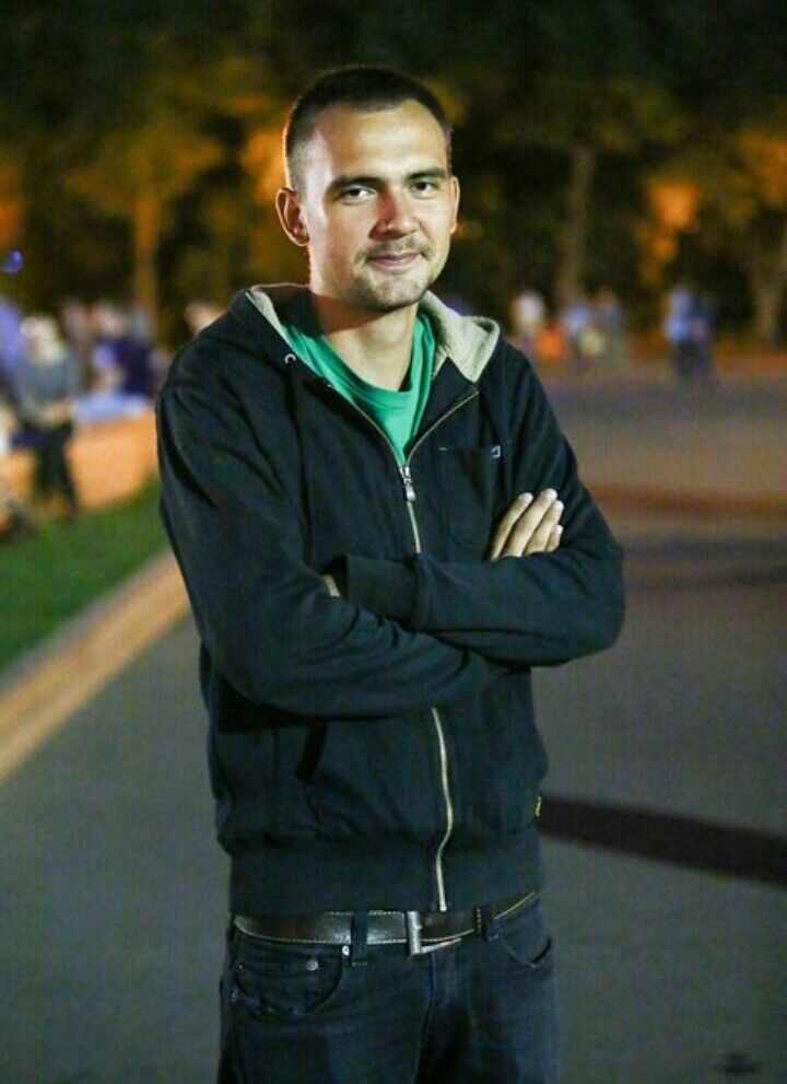 ���������� ������, ���� ������� �����, 34 ����, ������������ ��� ������, ����� � ���������, c�������� ���������, ���������