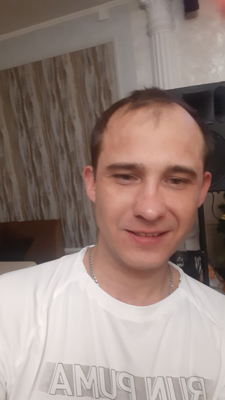  26646857  , 35 ,    