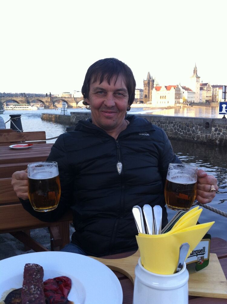 ���������� ������, ���� ������� ������, 52 ����, ������������ ��� ������, ����� � ���������, c�������� ���������