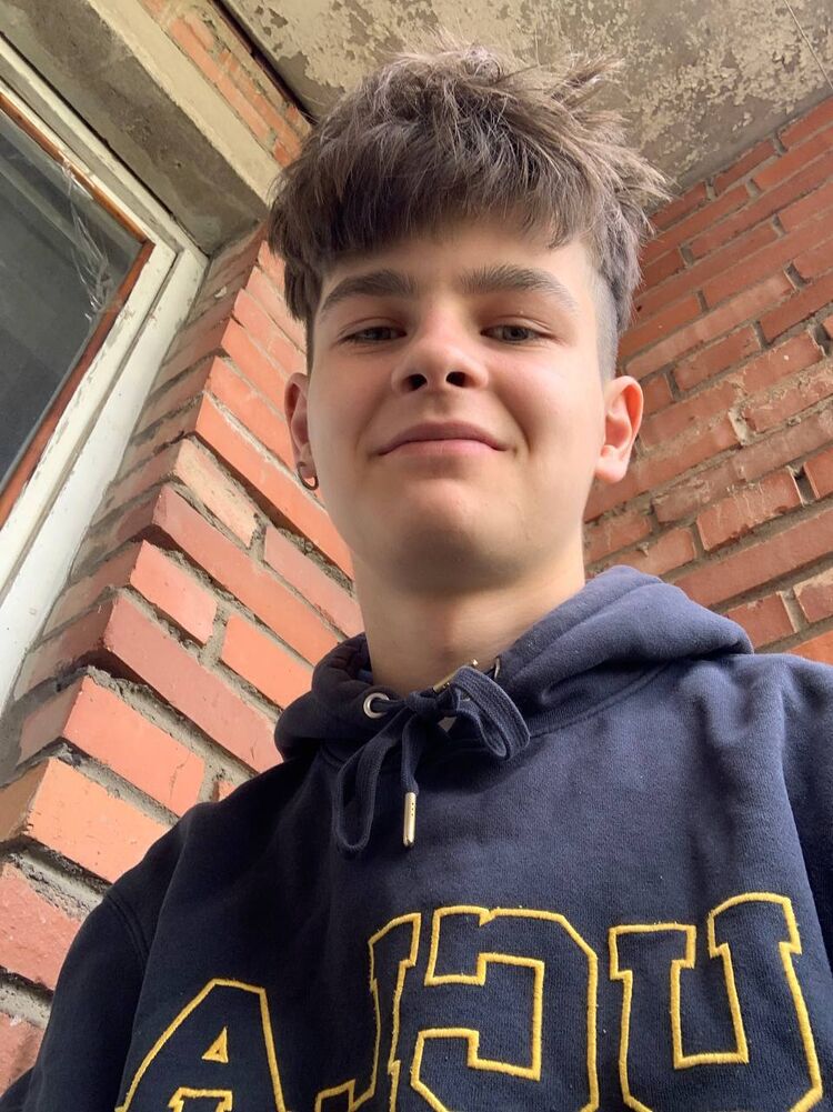 ���� 24015467 ����� ������, 24 ����, ���� ���������� � �����-����������