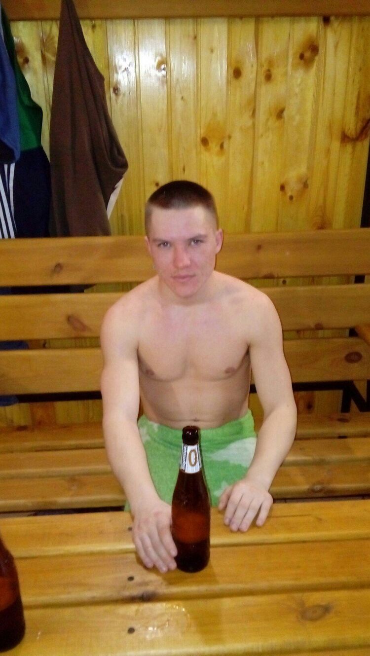 ���� 31946897 ������� �������, 35 ���, ���� ���������� � ����