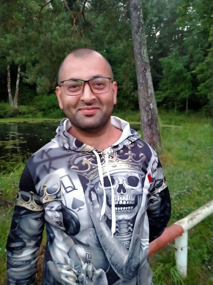 ���� 28530317 ������� ������, 42 ����, ���� ���������� � ������