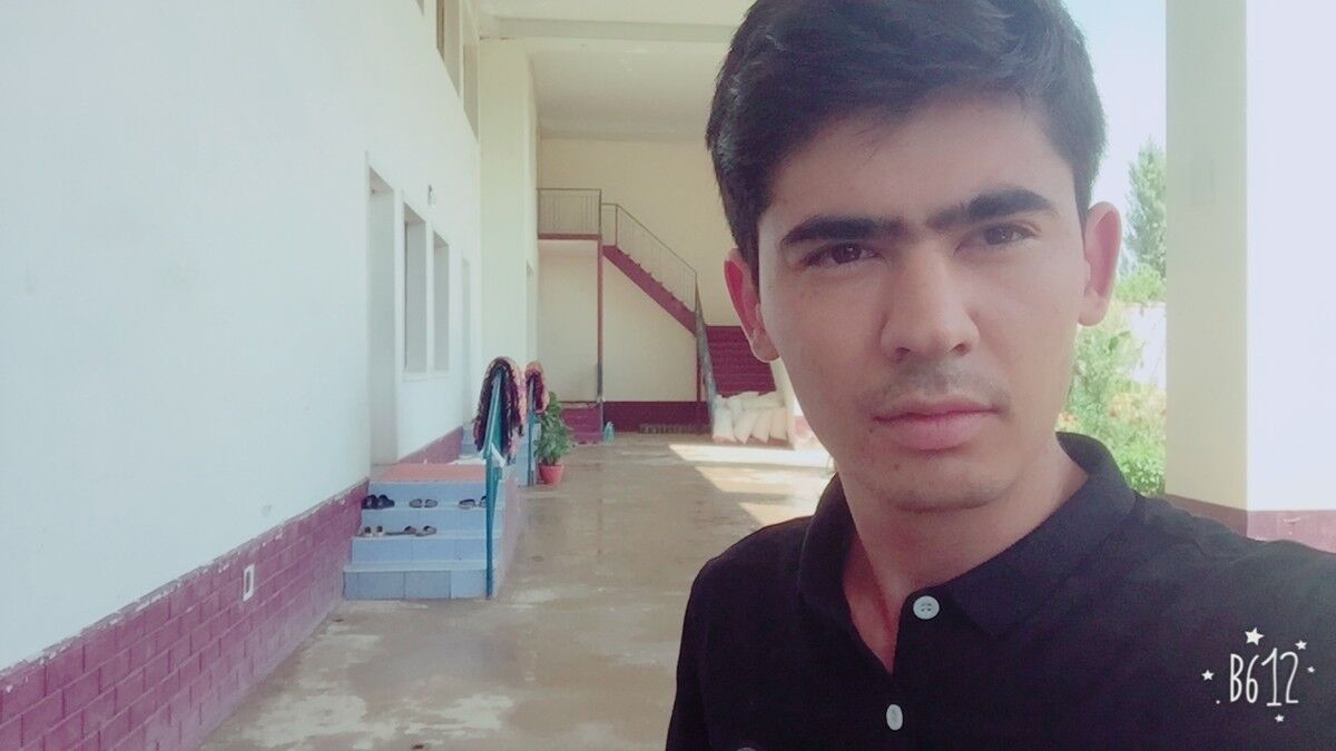 ���������� ������, ���� ������� �����, 31 ���, ������������ ��� ������, ����� � ���������, c�������� ���������