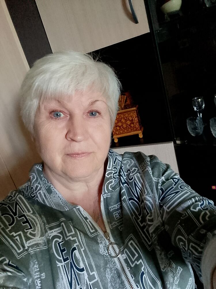 ���� 56022667 ������� �����, 60 ���, ���� ���������� � ������ ���������