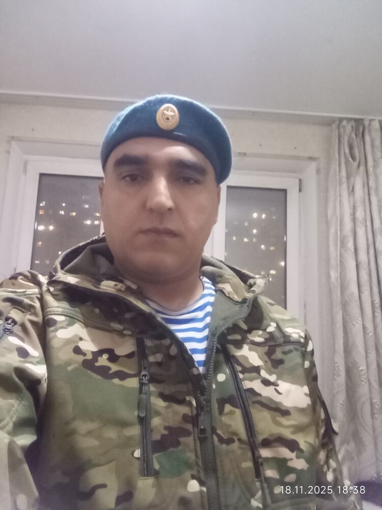 ���� 54930727 ������� ������, 45 ���, ���� ���������� � �������