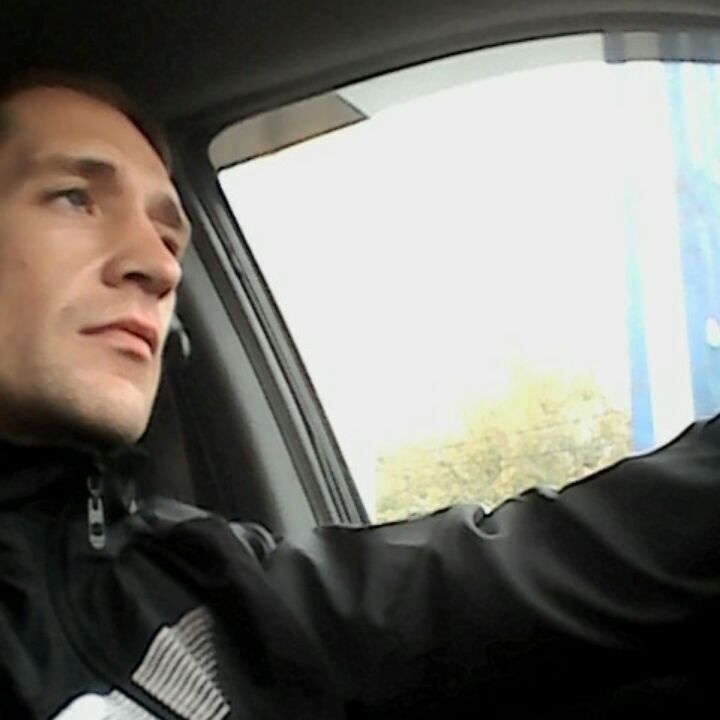 ���� 17419817 ������� ����, 39 ���, ���� ���������� � �����