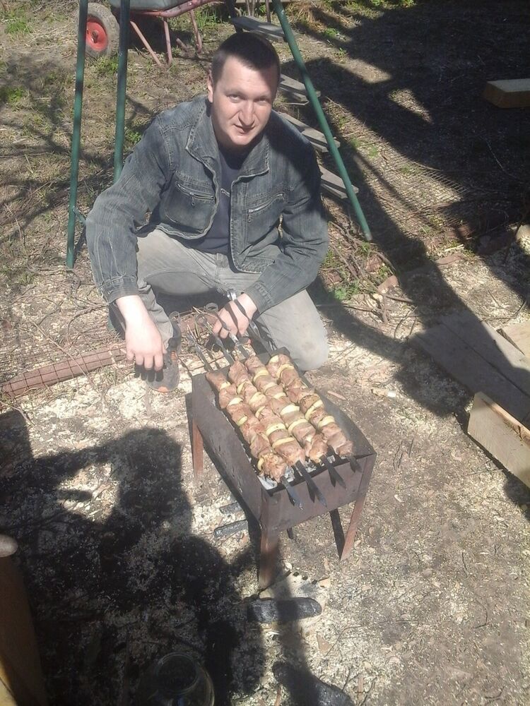 ���� 8720047 ������� ������, 43 ����, ���� ���������� � ������