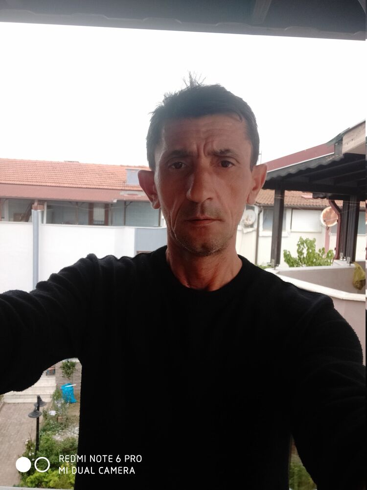 ���� 45127917 ������� Onder, 47 ���, ���� ���������� � ������