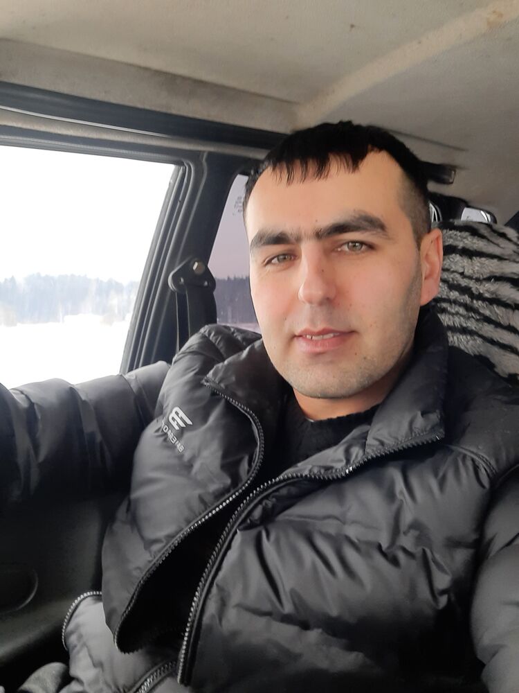 ���� 24174657 ������� ����, 37 ���, ���� ���������� � ��������