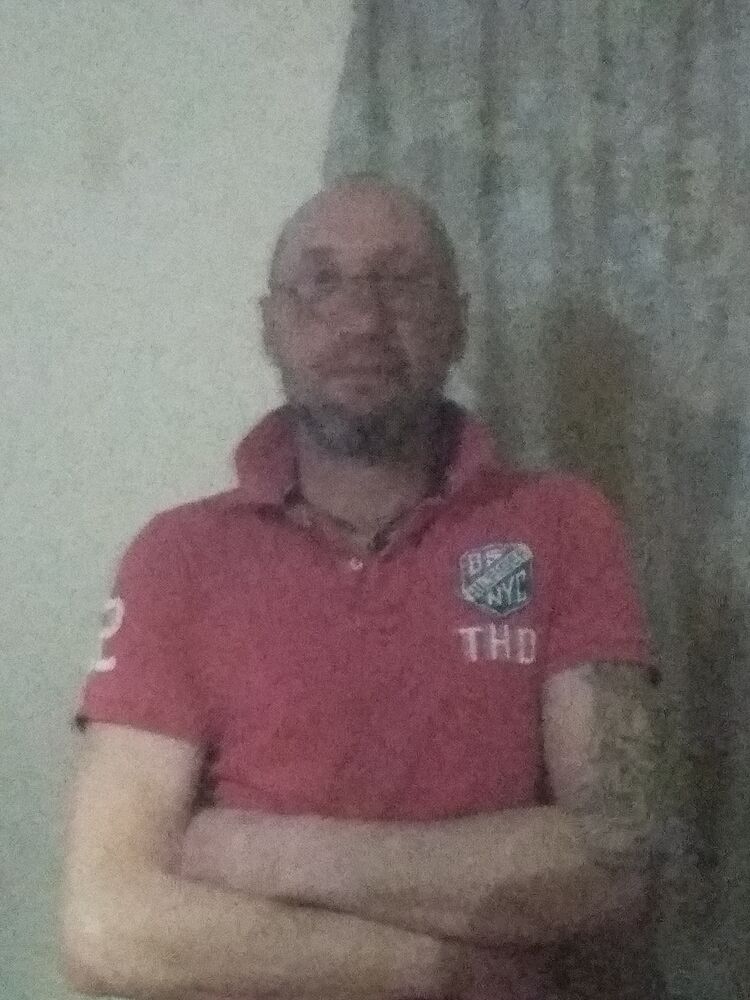  41667717  , 47 ,    