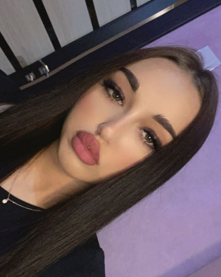  ,   , 24 ,  