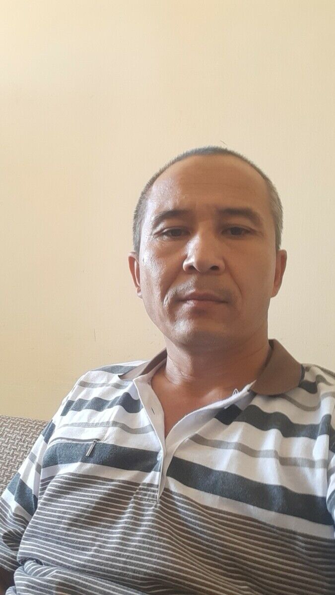 ���� 20364887 ������� �����, 40 ���, ���� ���������� � ��������