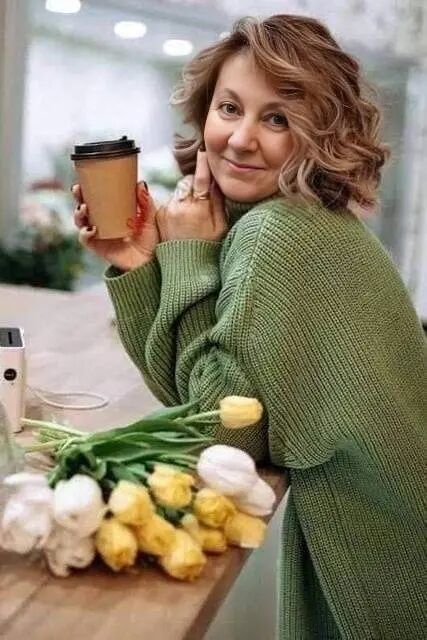 ���������� ��������, ���� ������� Irina, 49 ���, ������������ ��� ������, ����� � ���������