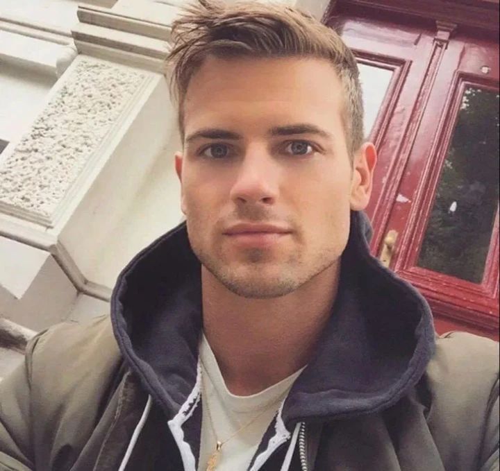 ���� 55569997 ������� ����, 35 ���, ���� ���������� � ������