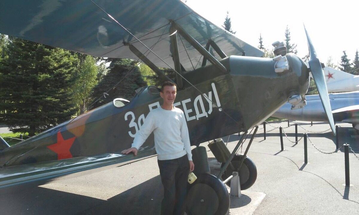  13618537  , 50 ,    