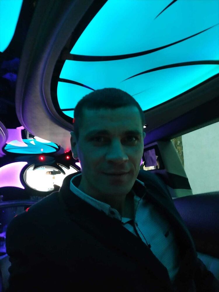 ���������� �������, ���� ������� ������, 46 ���, ������������ ��� ������, ����� � ���������, c�������� ���������