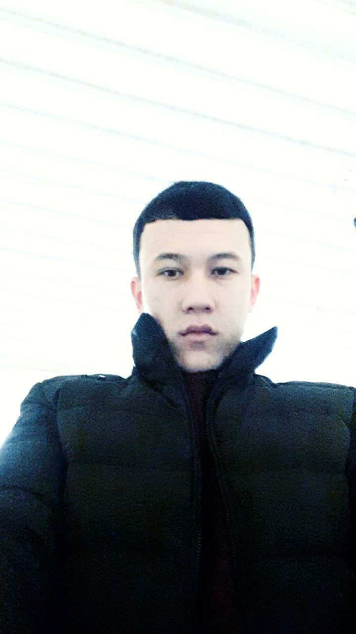 ���� 22615547 ������� Polat, 27 ���, ���� ���������� � �����-����������