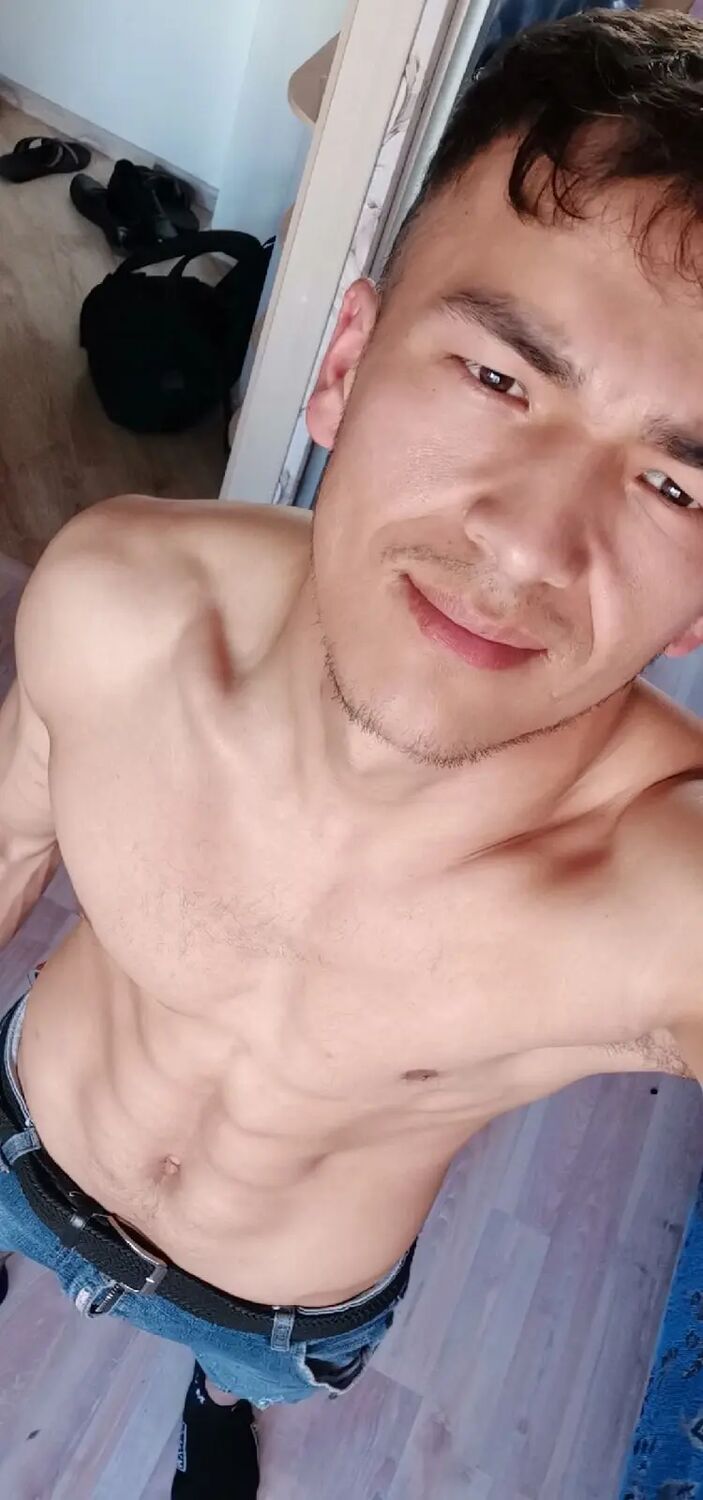 ���� 38194607 ������� ������, 26 ���, ���� ���������� � ������