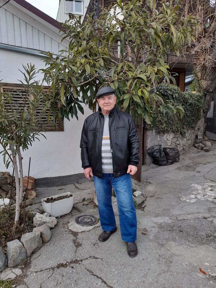  ,   , 63 ,   ,   , c 
