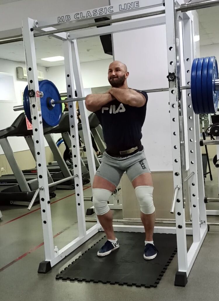 ���������� ����������, ���� ������� ����, 41 ���, ������������ ��� ������, ����� � ���������, c�������� ���������, ���������