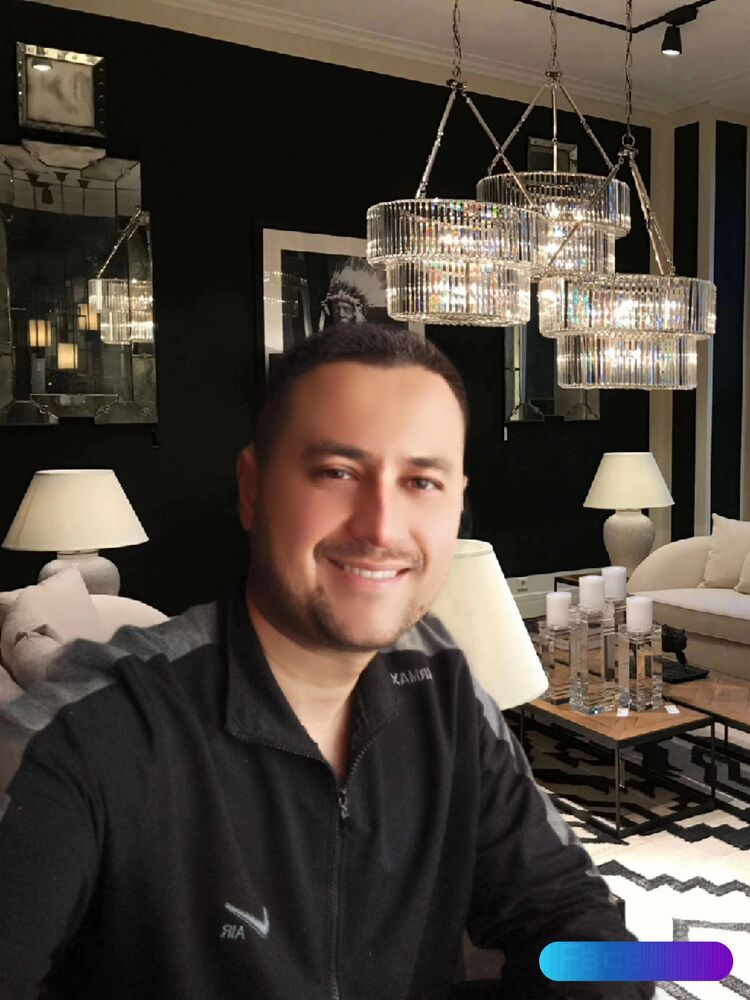  49380597  Bunyodbek, 33 ,    