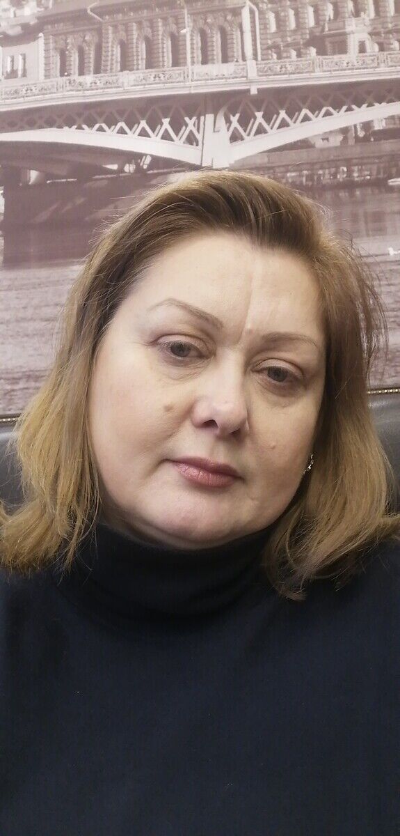 ���� 21630687 ������� �����, 52 ����, ���� ���������� � �����-����������