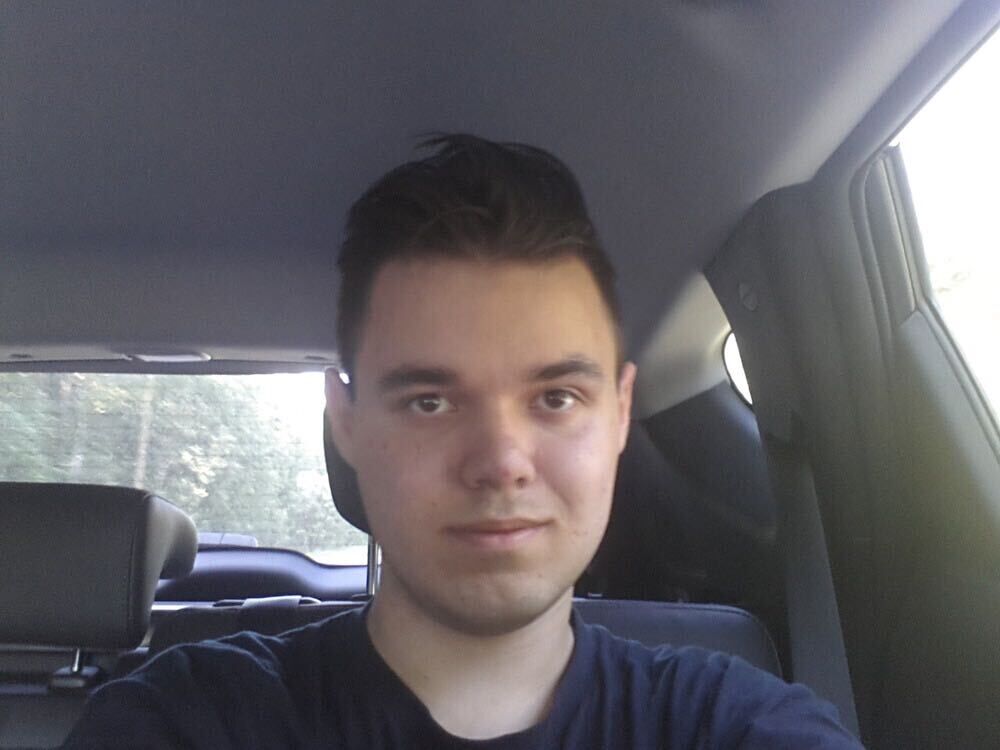  ,   , 25 ,   ,   , c 