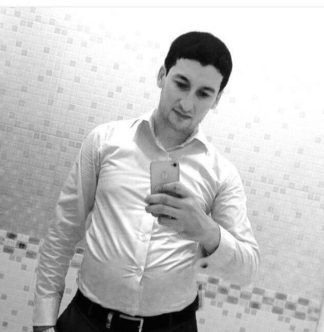 ���������� �������, ���� ������� Nodir, 35 ���, ������������ ��� ������, ����� � ���������, c�������� ���������