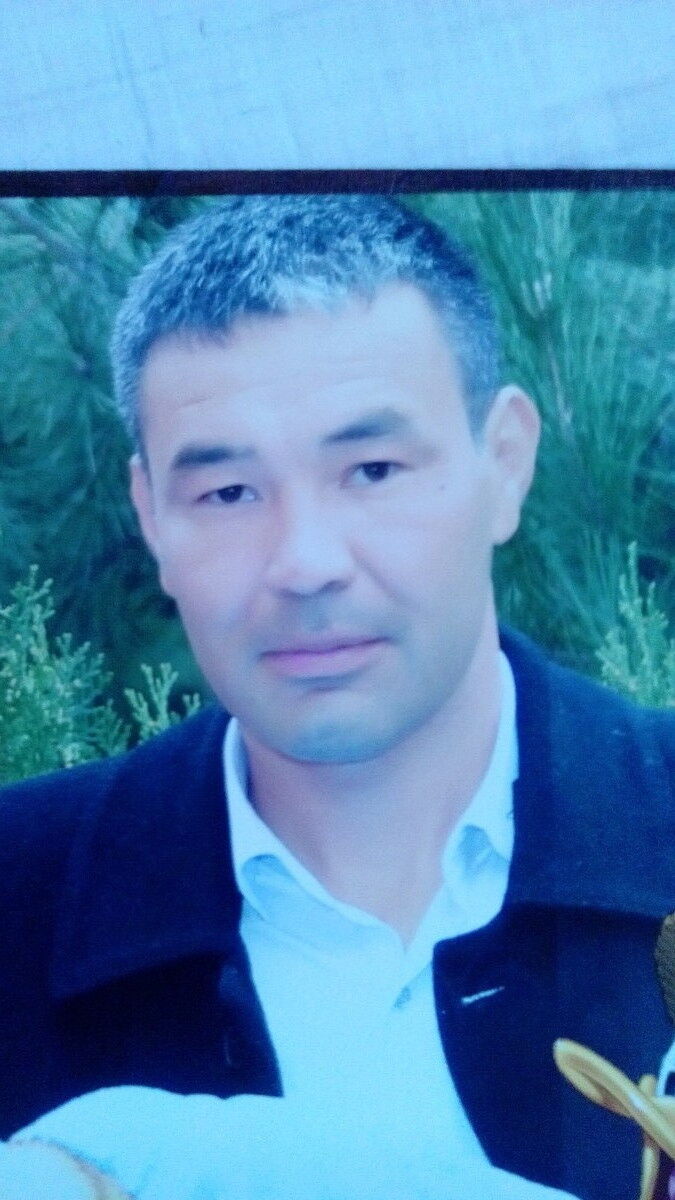 ���� 7369467 ������� � 998175840, 46 ���, ���� ���������� � ��������