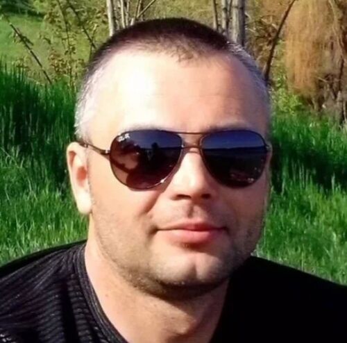 ���� 55480987 ������� �����, 44 ����, ���� ���������� � ����������