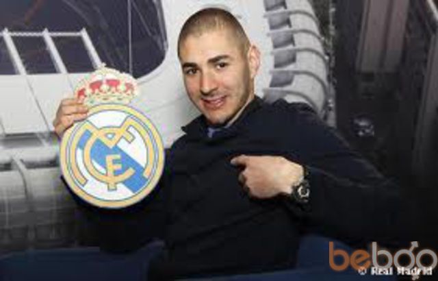  -,   Torres, 35 ,     , c 